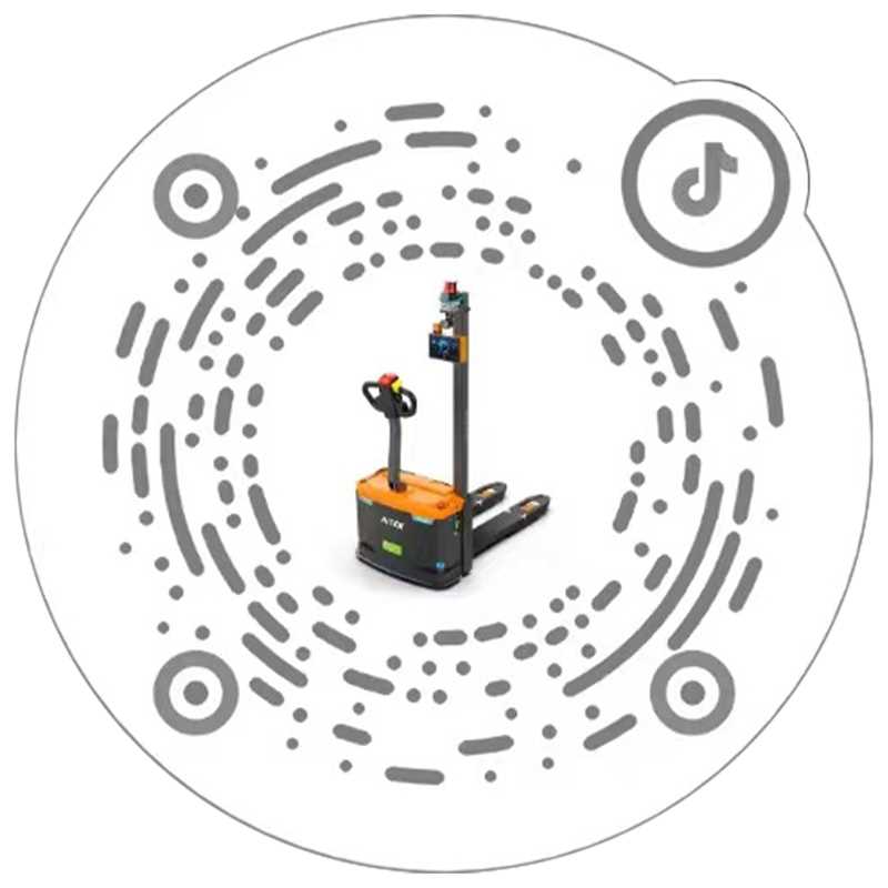 jinnianhui.com(集团)智能科技有限公司